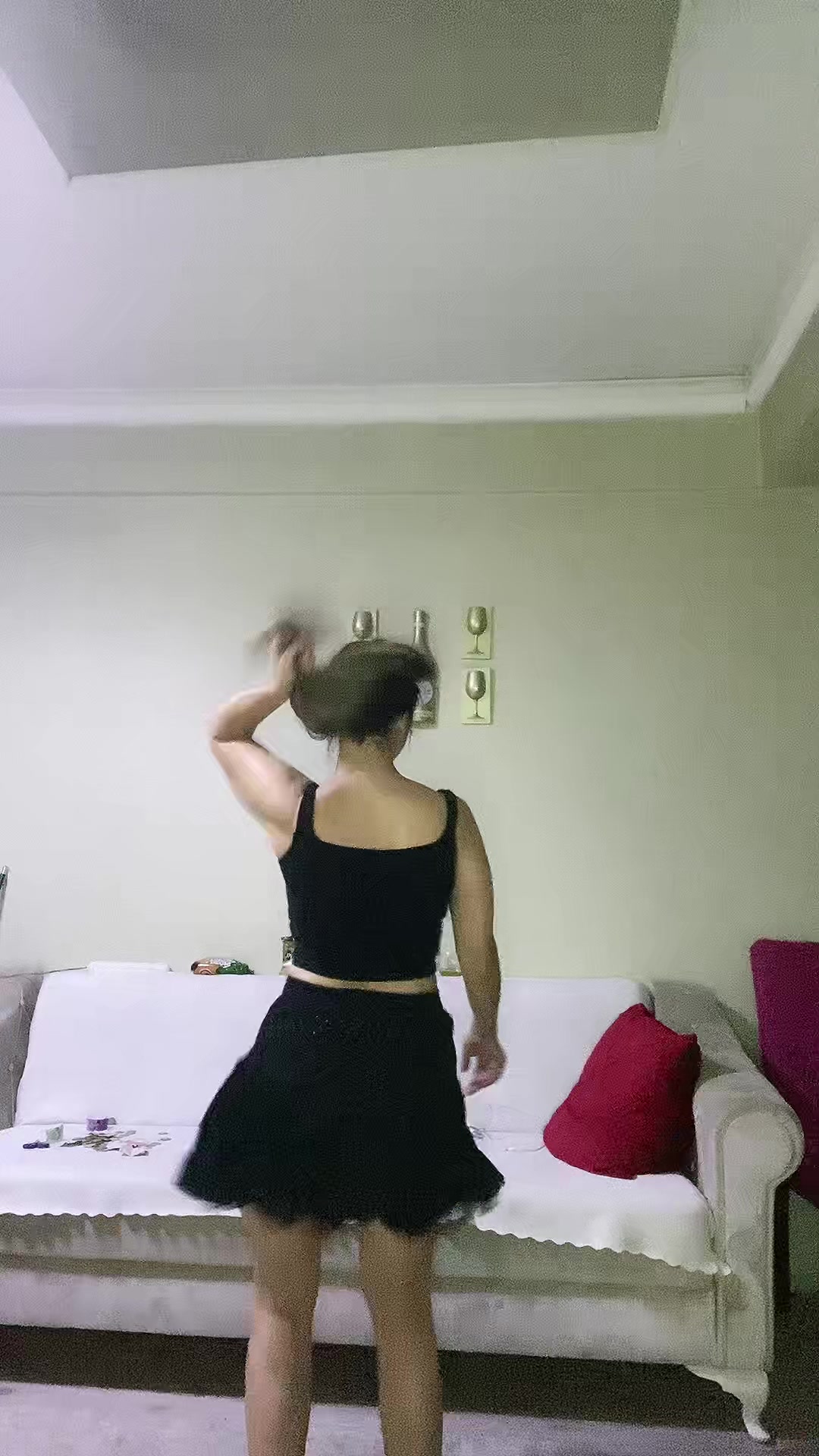 @ELİF AKYÜZ ✅