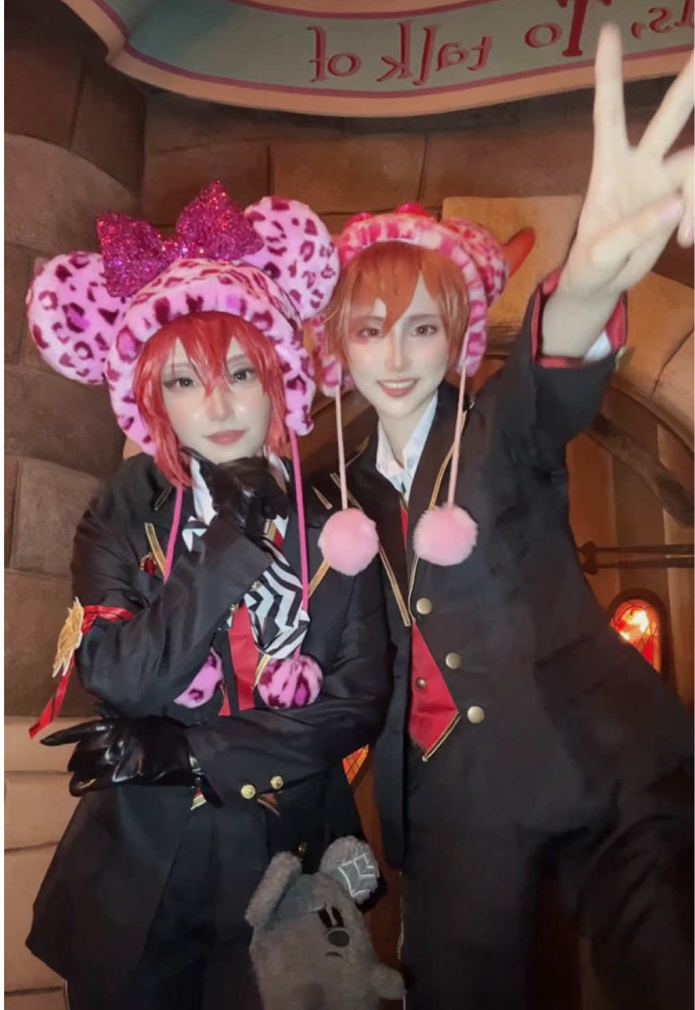 @あるる