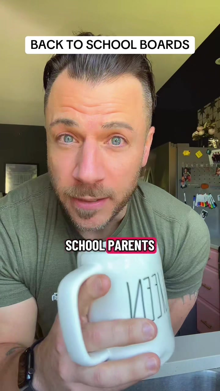 @Chris Illuminati