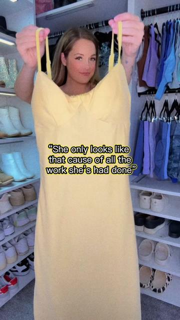 @Kailee 🙃