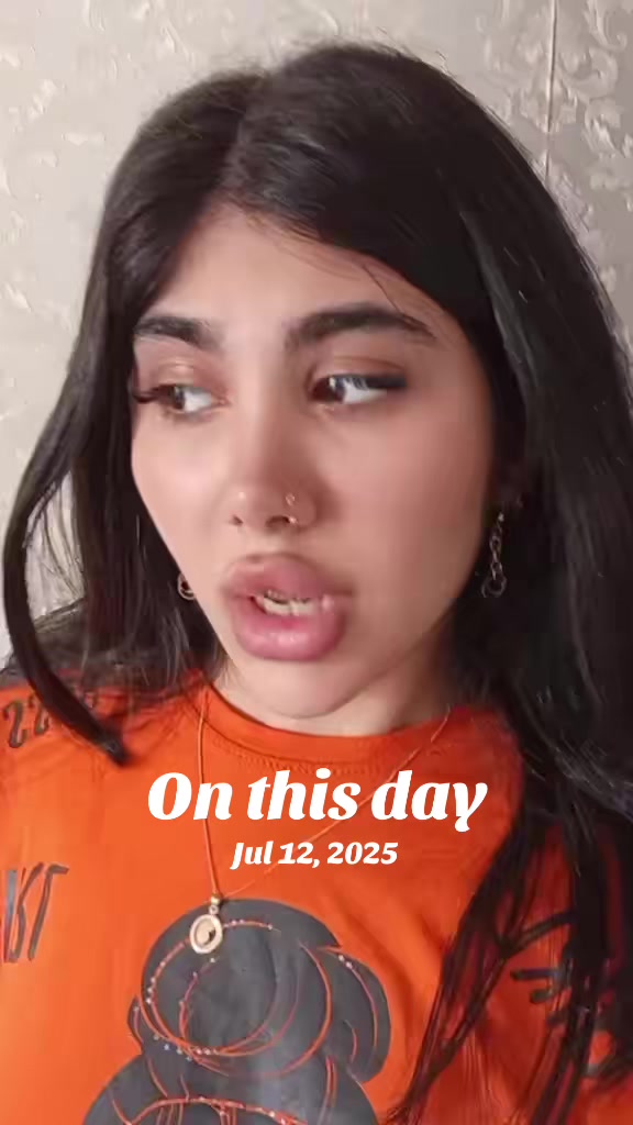 @Fatemeh Rezaii