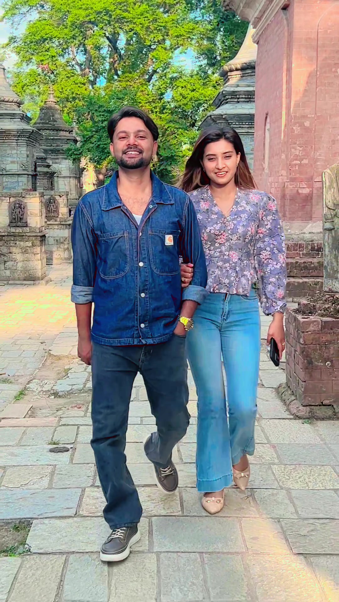 @Aftab Ansari❣️