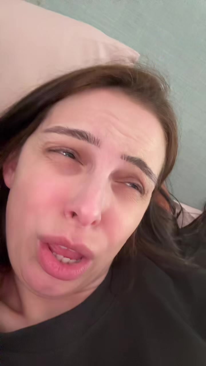 @hospicenurseallie