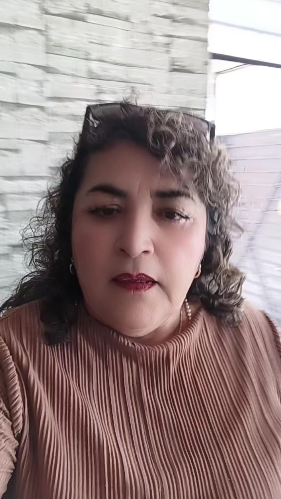 @Luz Fernández Ascenc