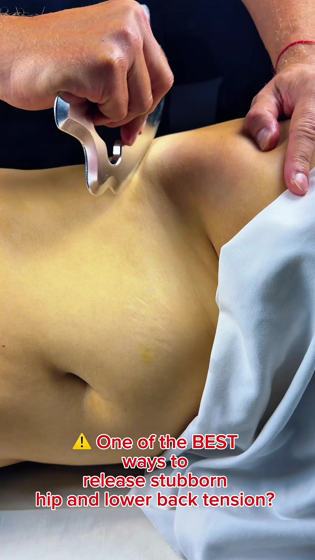 @kinezioadvancedmassage