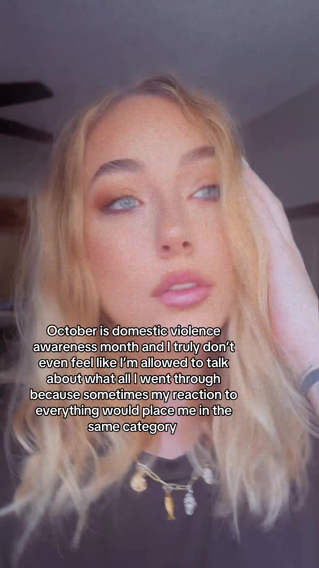 @Kimberly🖤