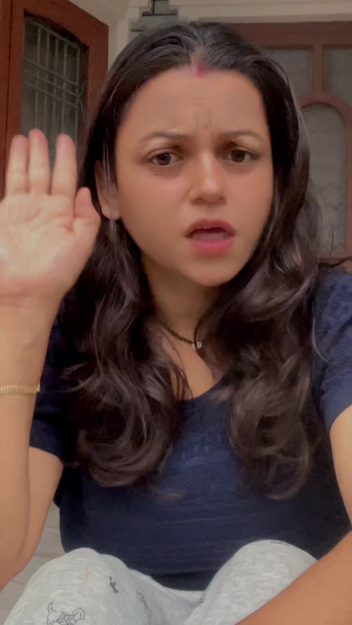 @Sharmila Kc