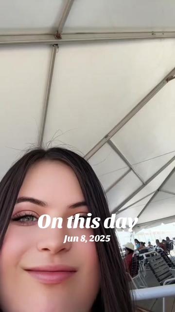 @Loren