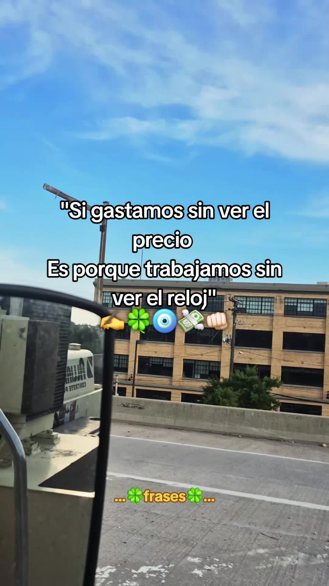 @Mendoza fan🐂 del éxito ✍️🧠💸