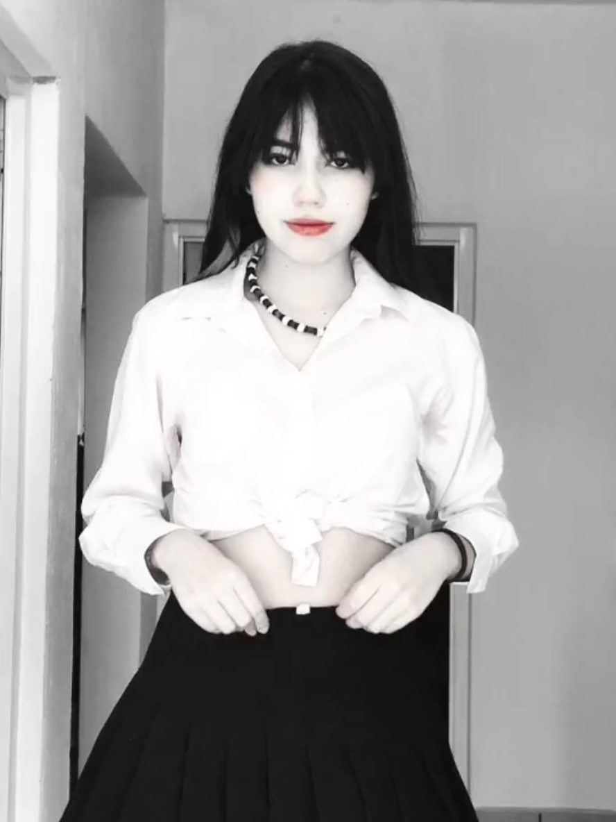 @𝐇𝐗𝐥𝐮𝐢𝐬𝐑𝐓4