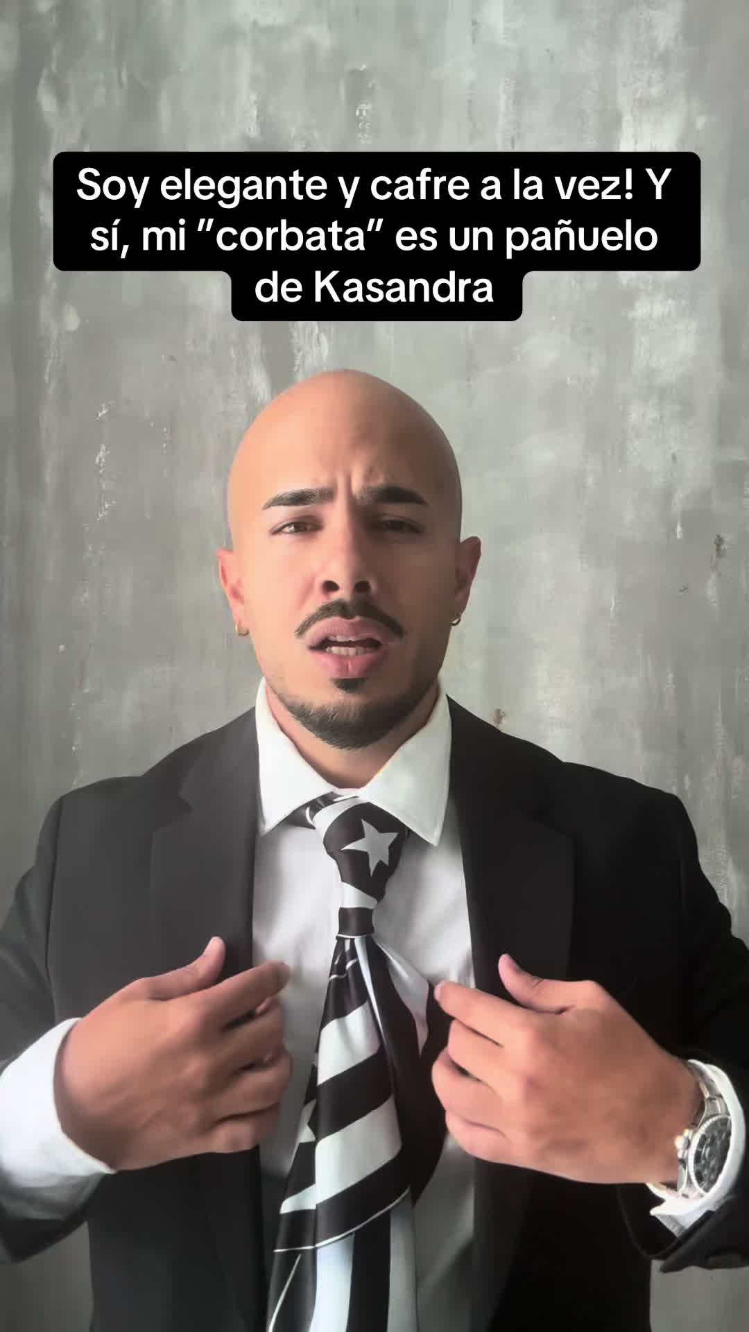 @gino.marcano