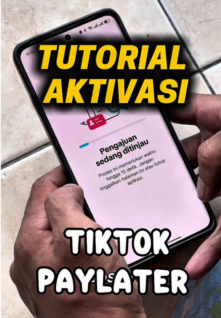 @sidjiclassicparts
