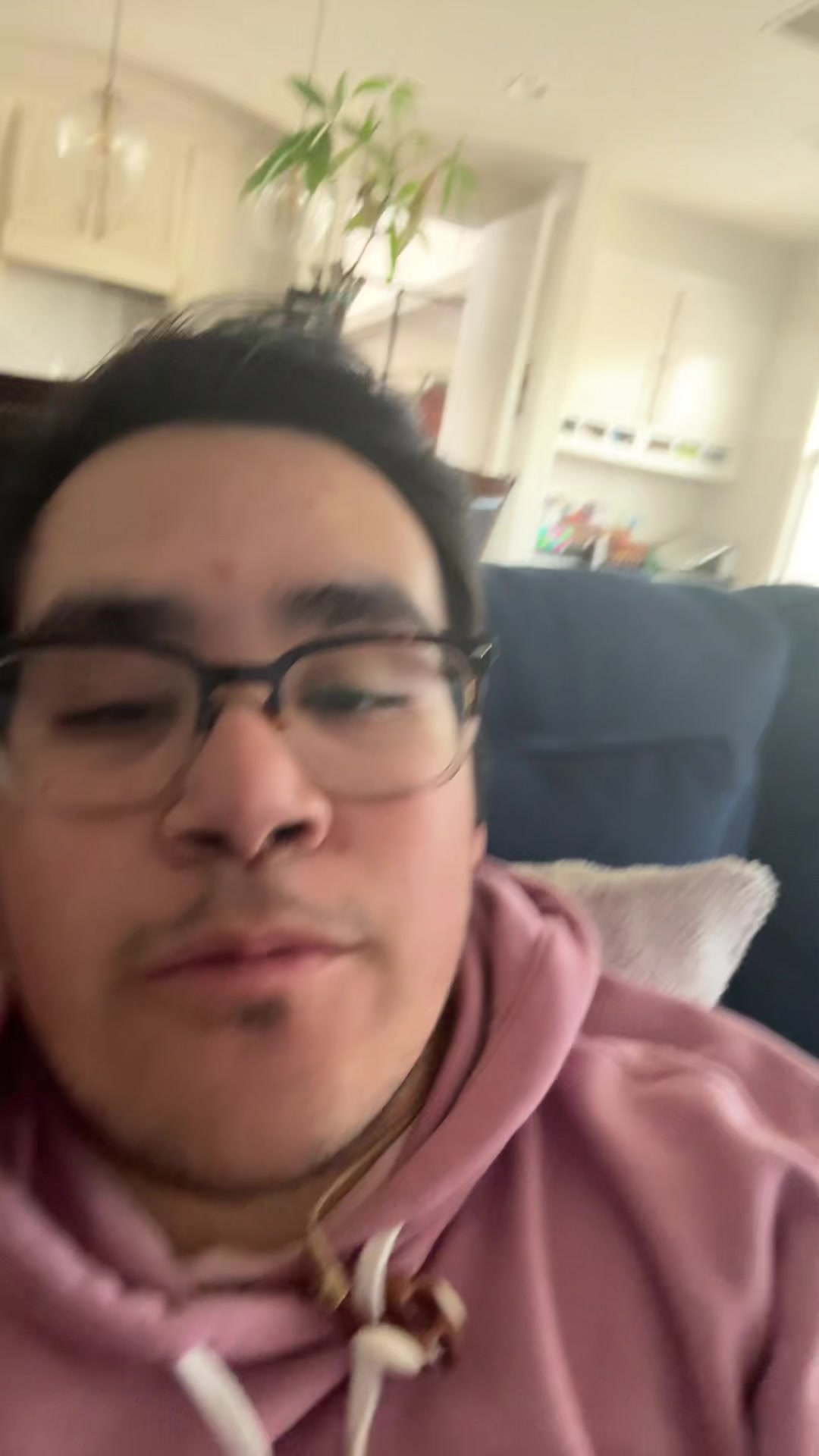 @Lucasky