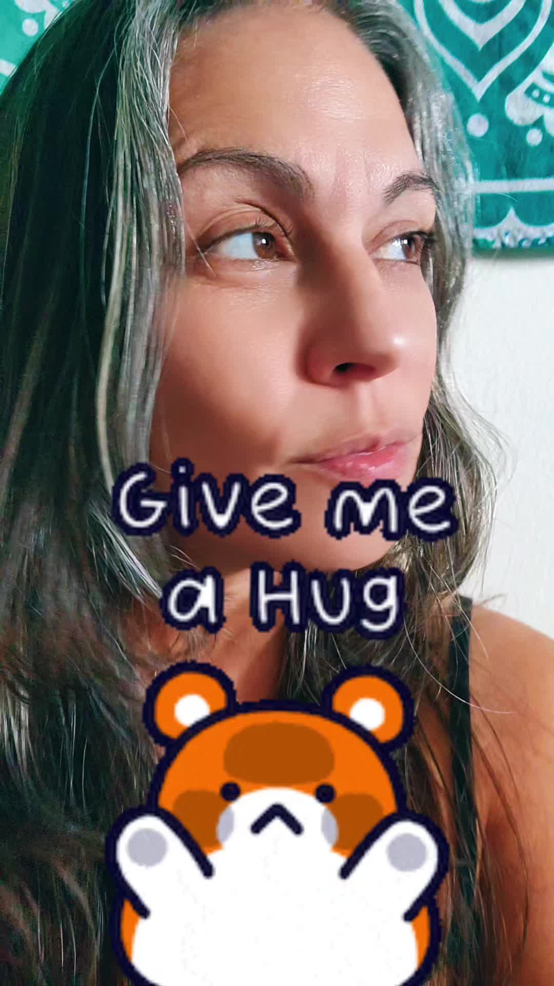@Bams144