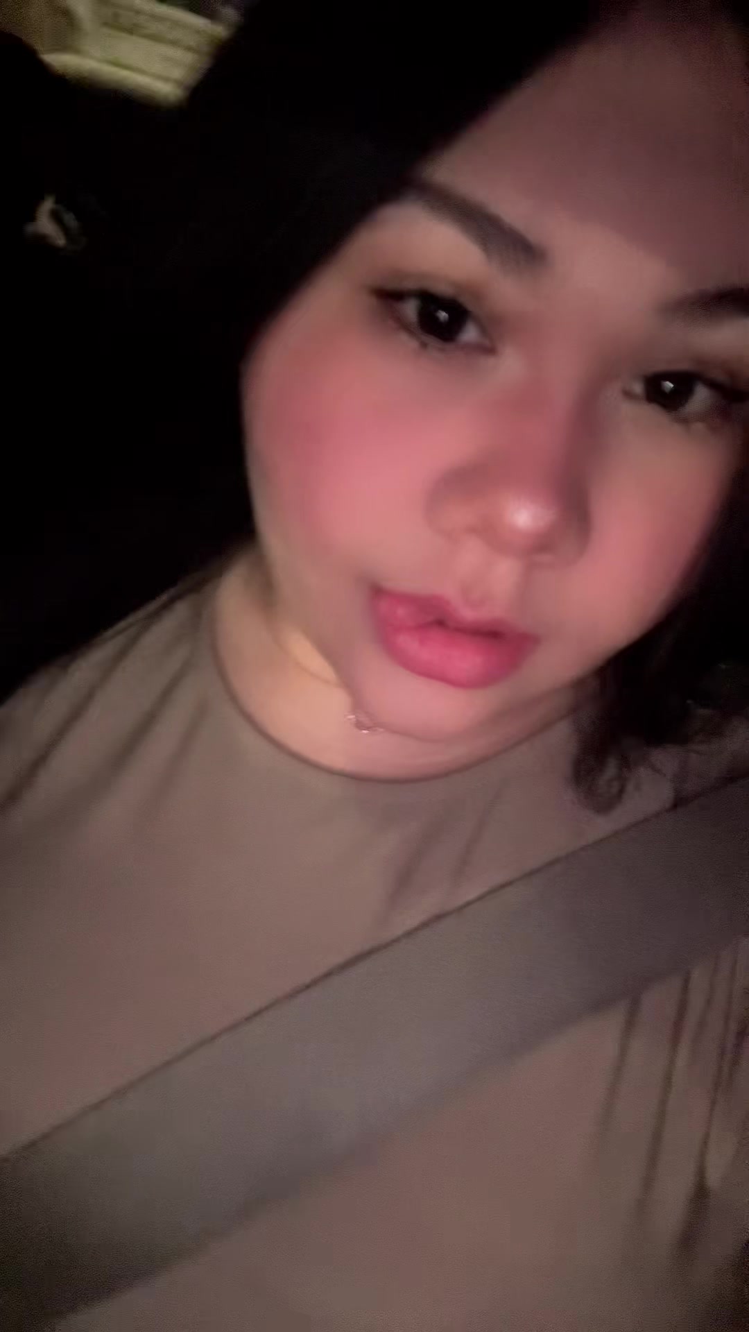 @Tinamarquez