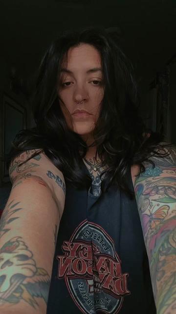 @koolkidkenzie