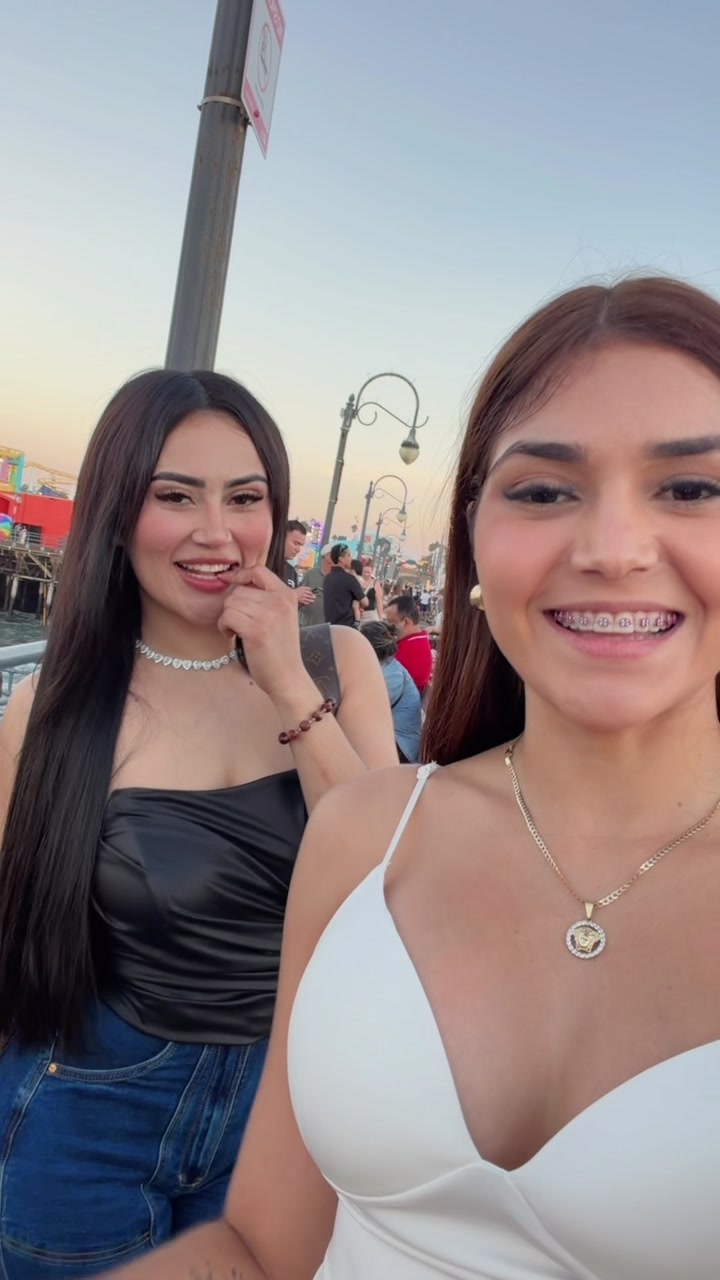 @Soyloruga