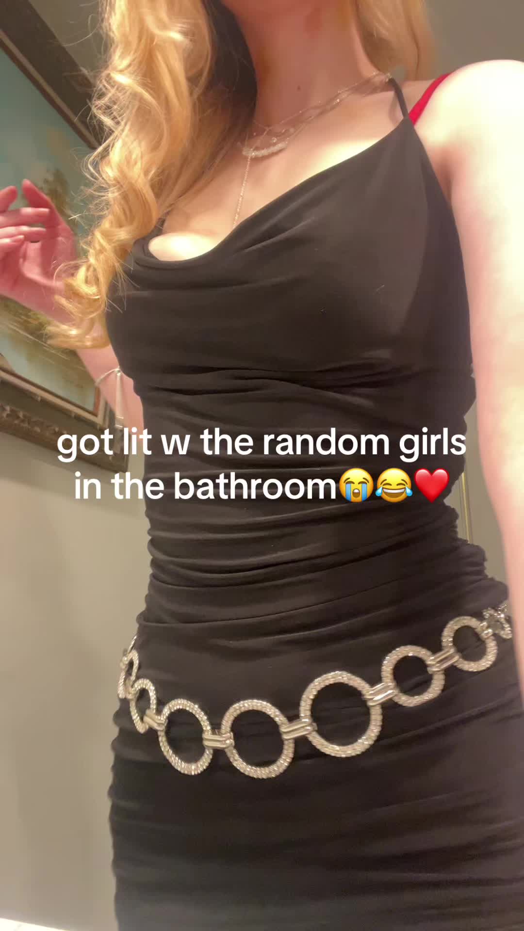 @em ๐