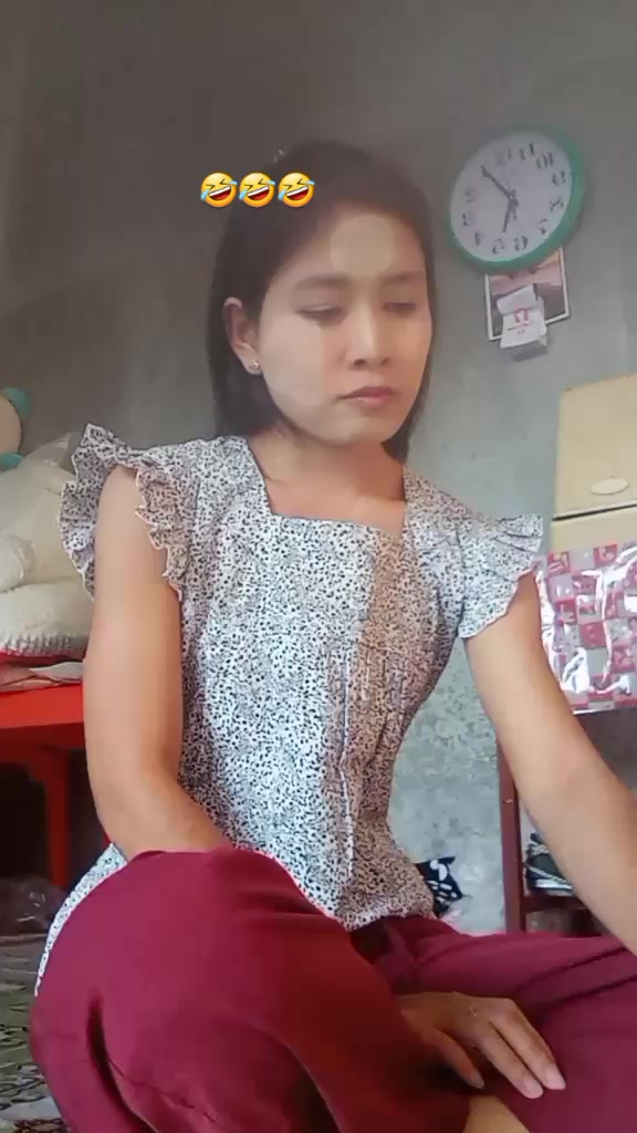 @Thelsukyi