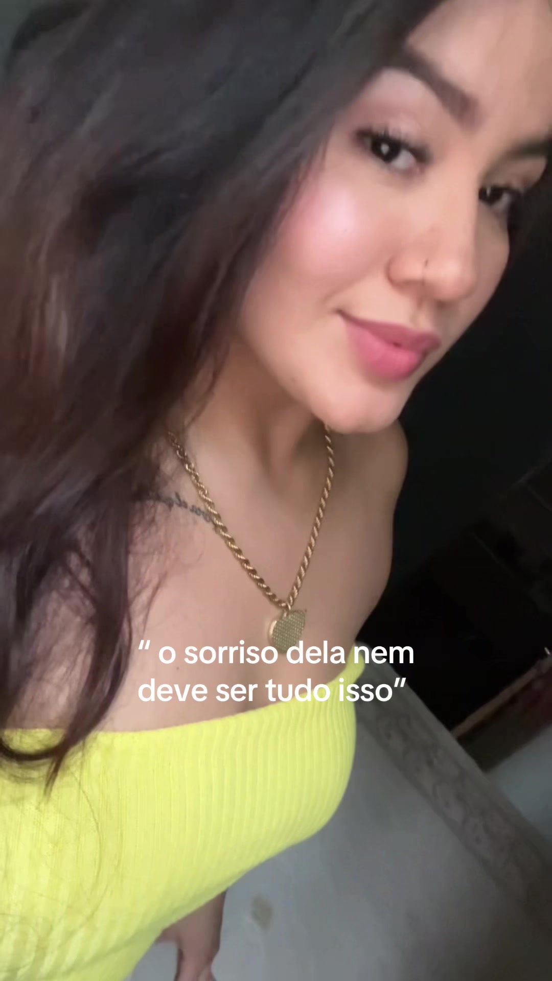 @Marie🐆