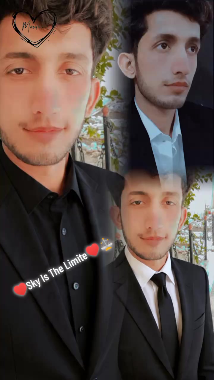 @#ChotayMeerSahab# ♥️