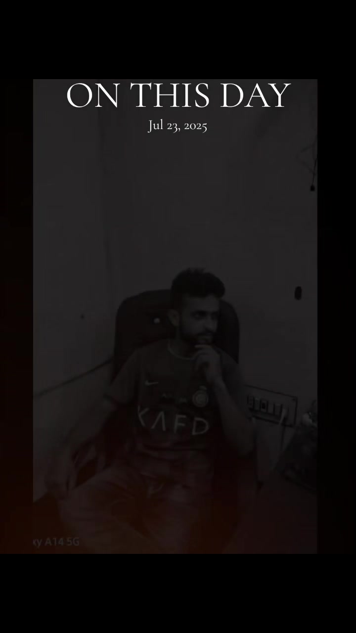 @Legend_khilari😎