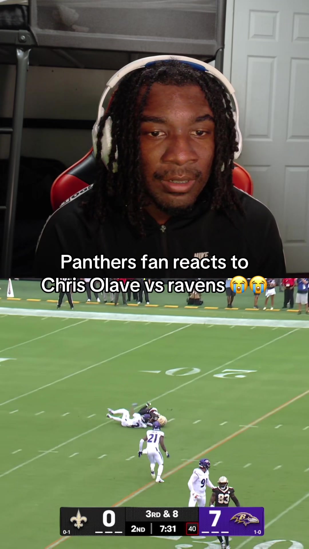 @TheRealGD