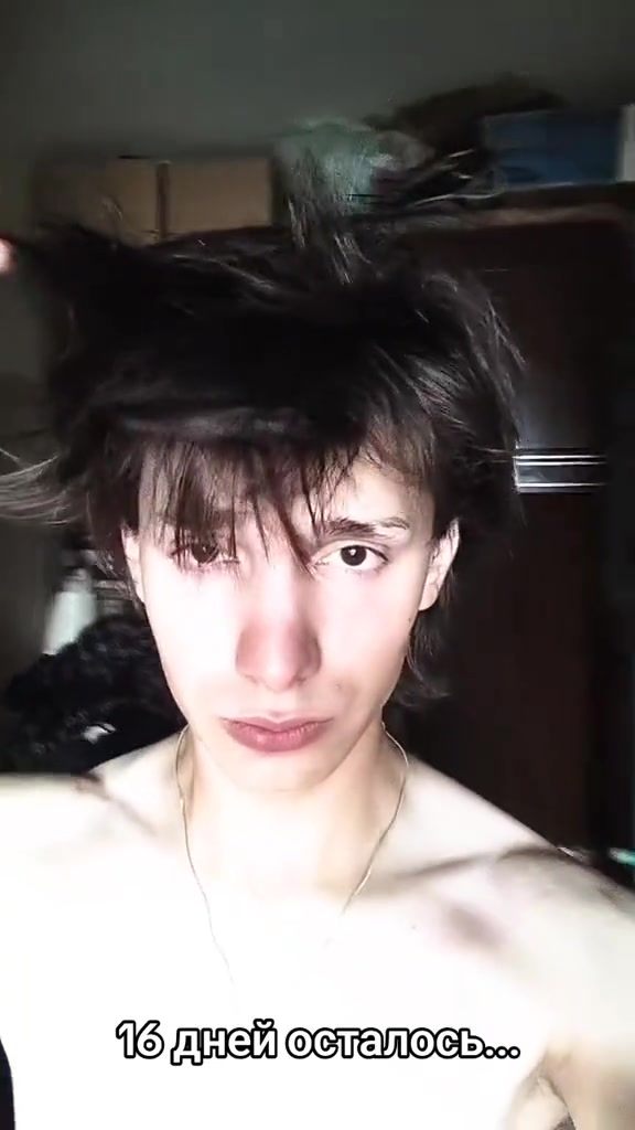 @СЫН FACE