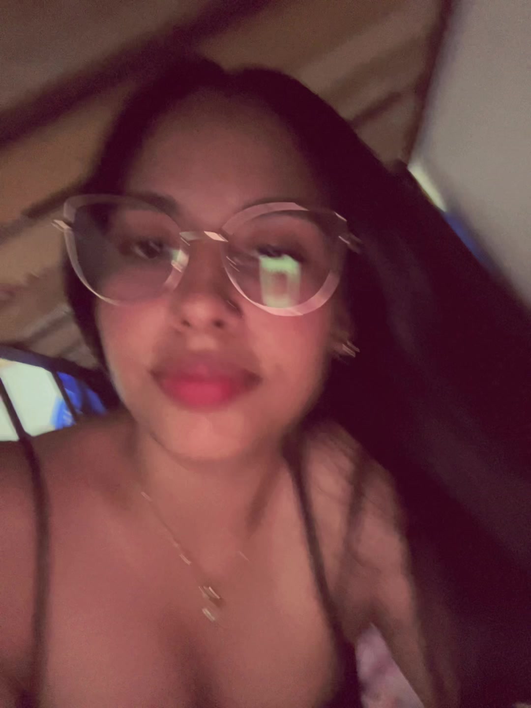 @Marigaby🦋