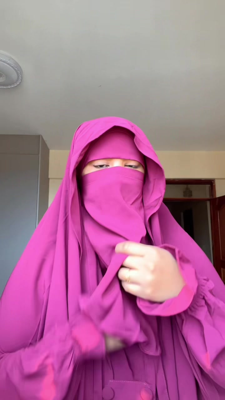 @Naima amiiratul_hijaab