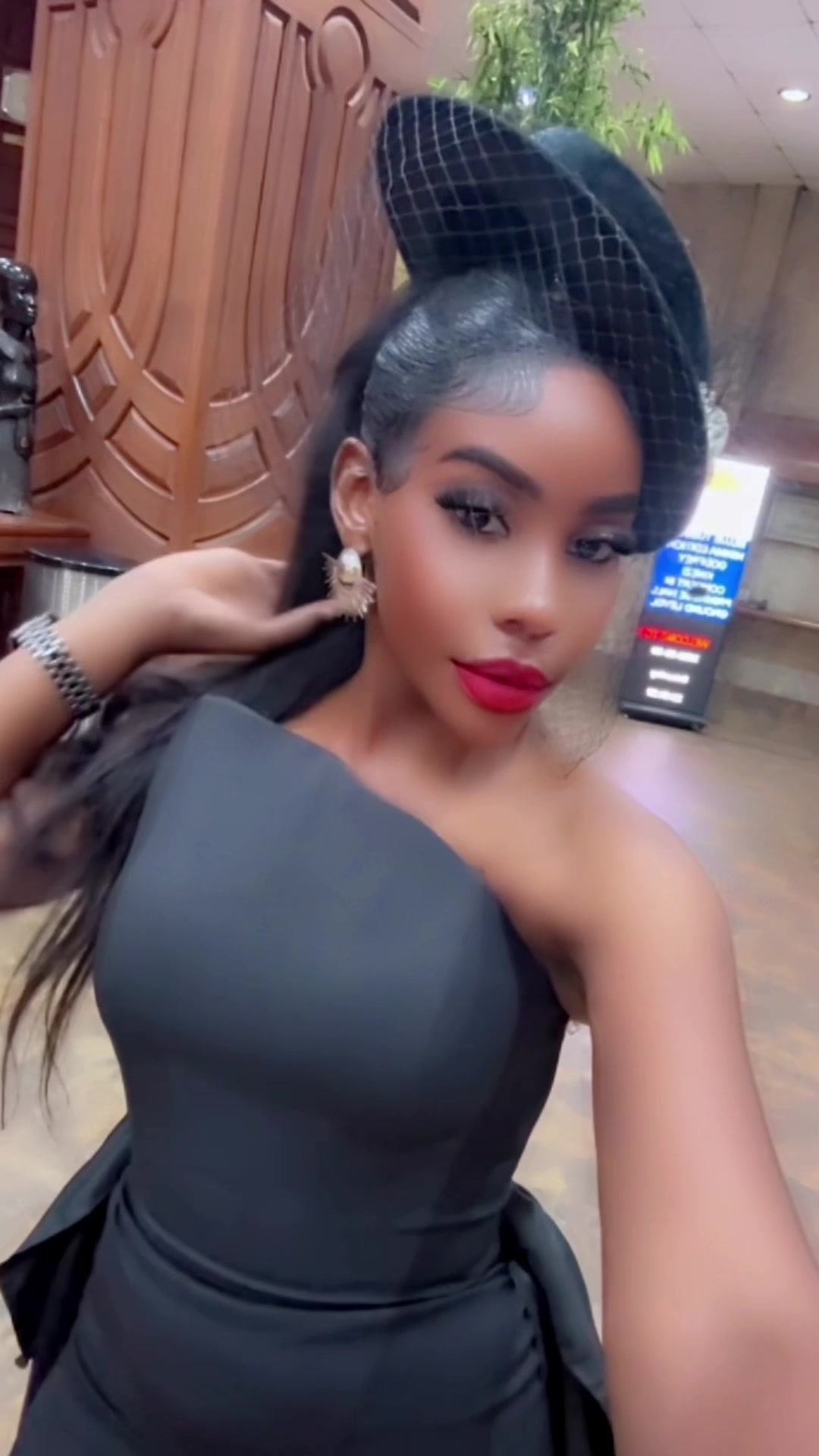 @Queenbarx❤️👑