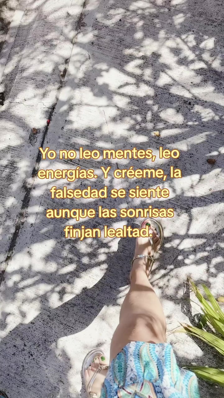 @viikyrs