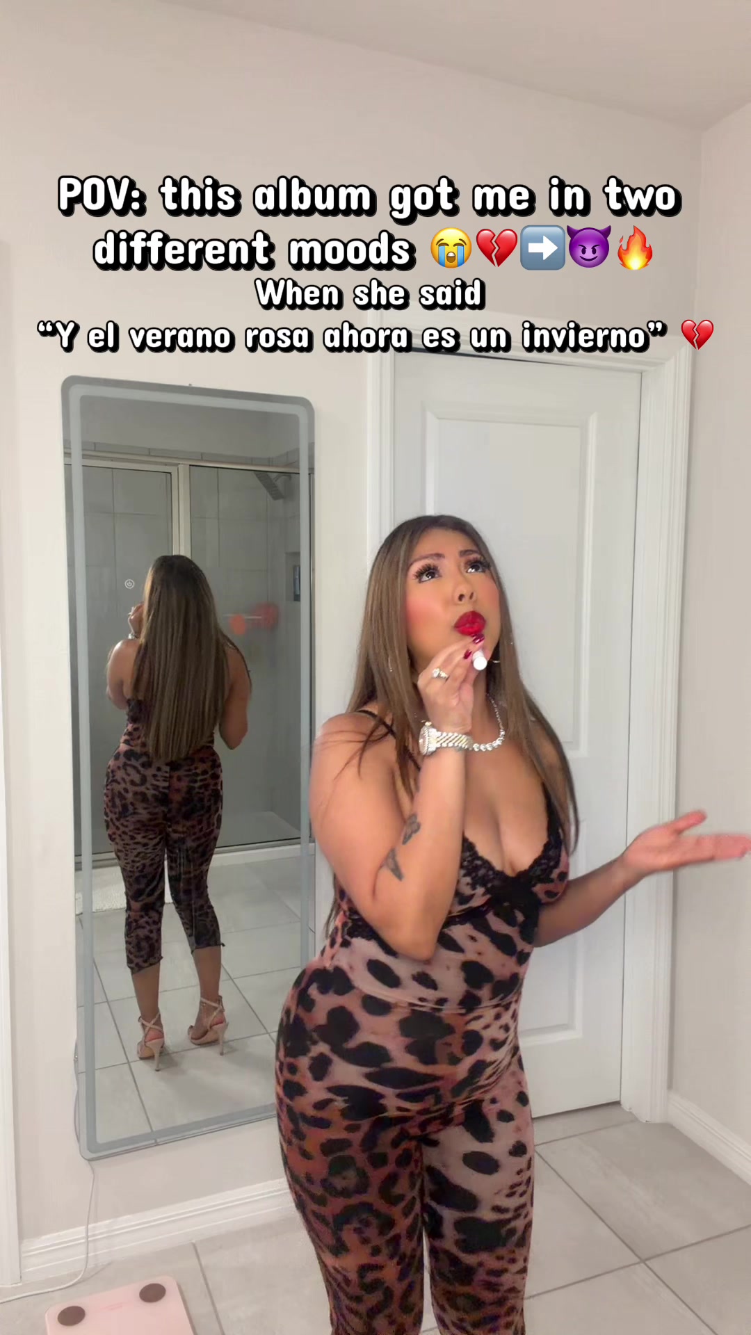 @Nancy🦋🎀🩷✨| Mom & Wife