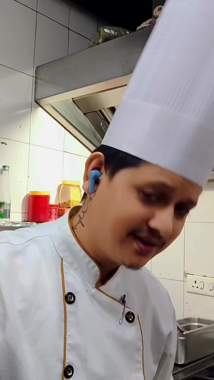 @prakash thakuri
