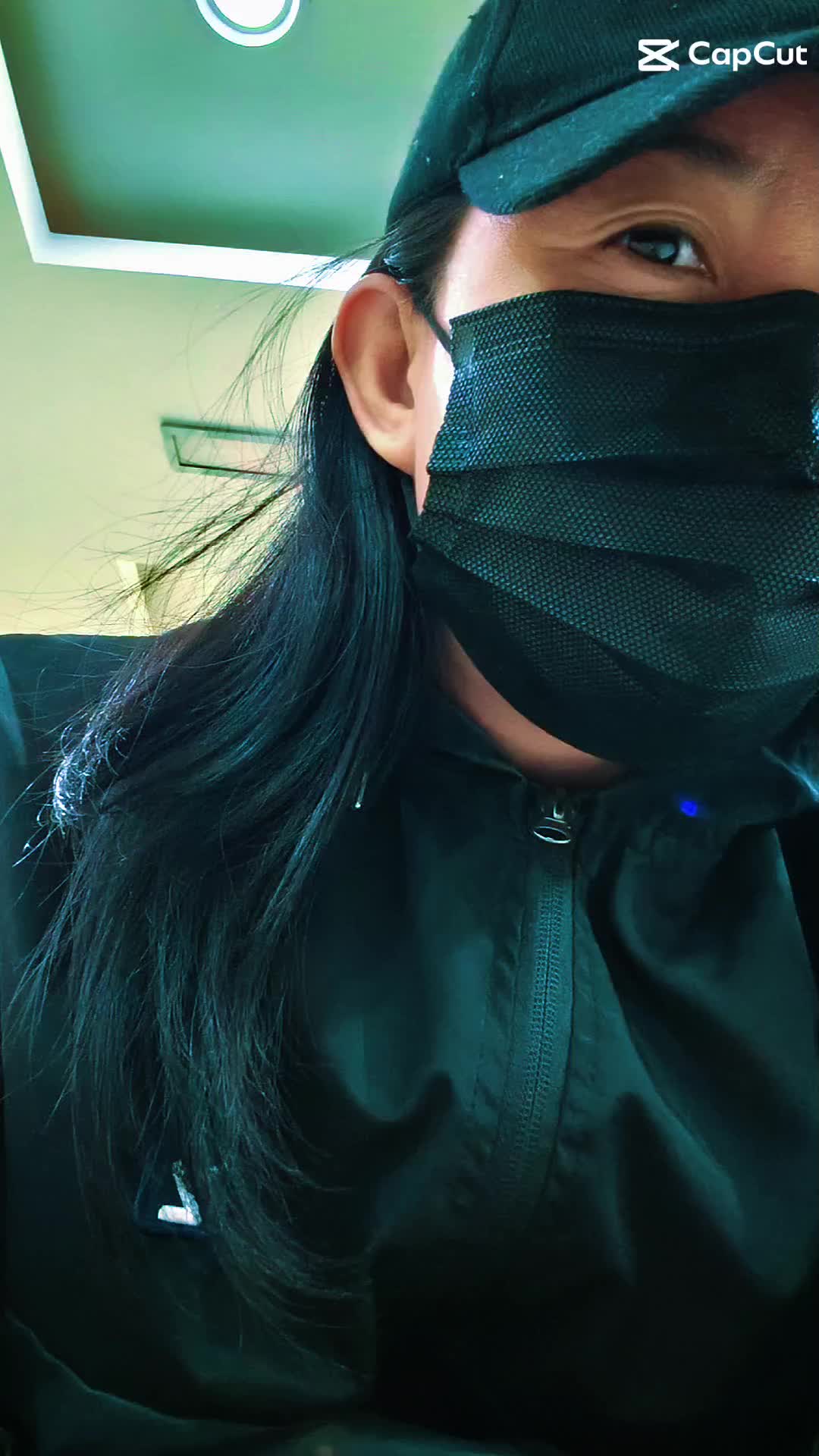 @probadjoker87