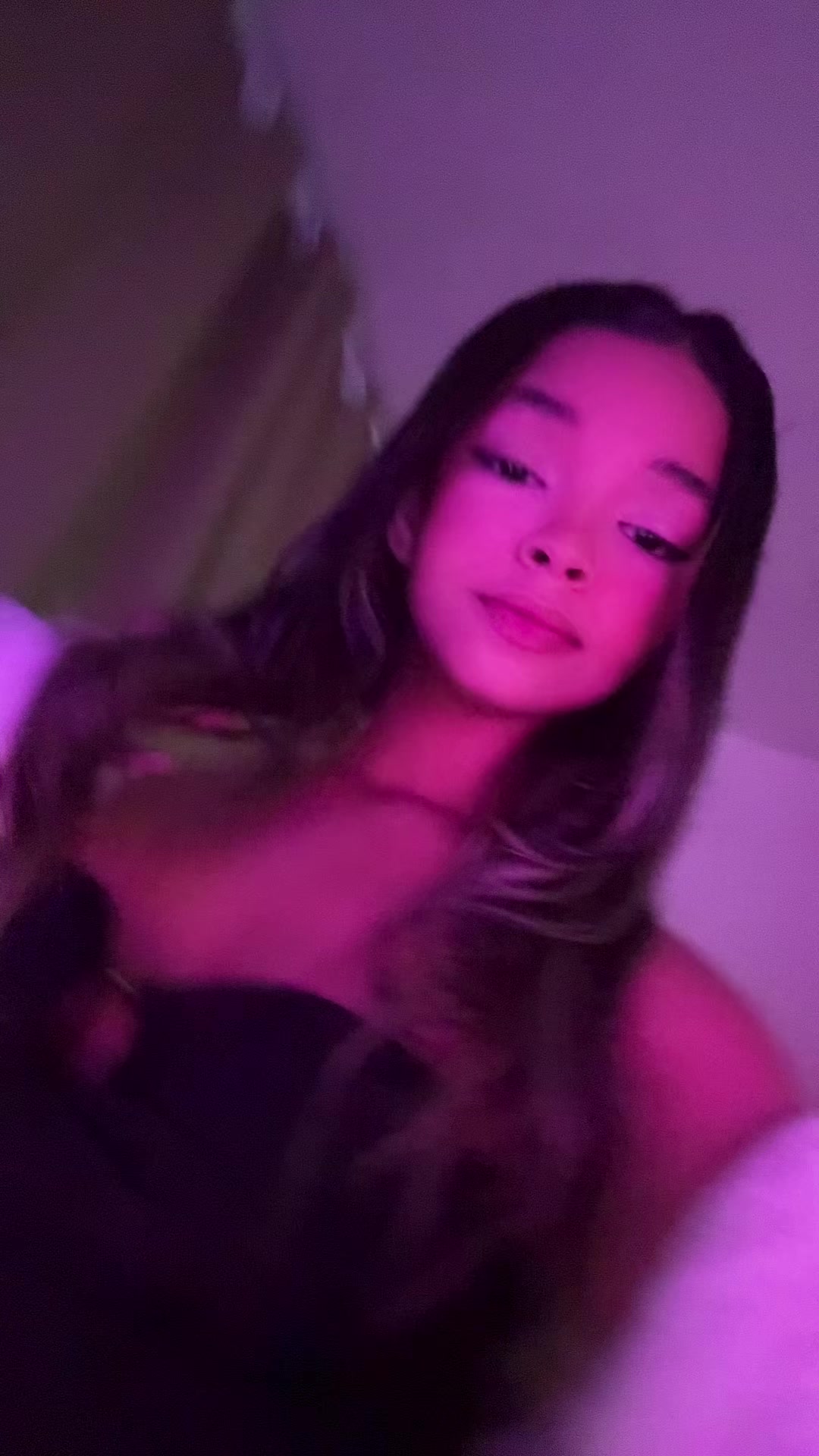 @putzanaluiza0