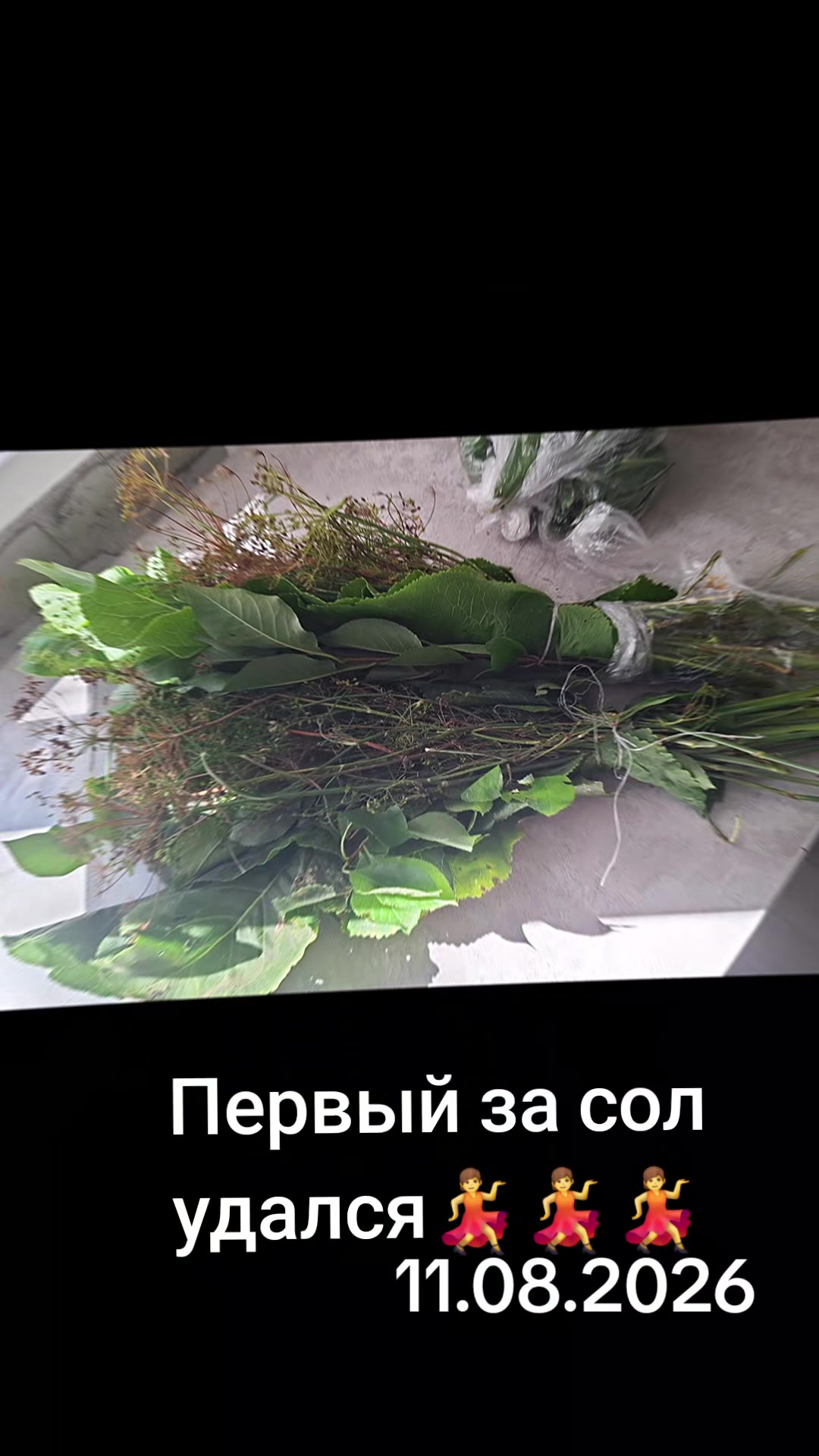 @Виолетта