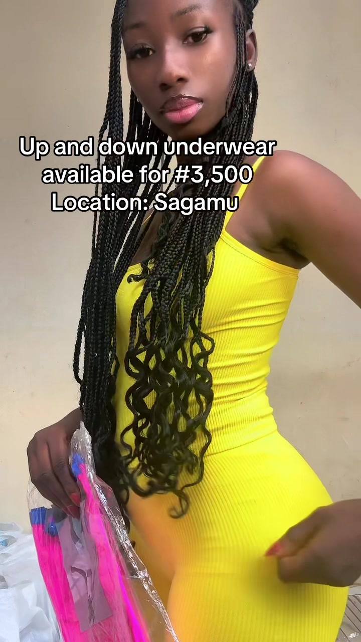 @titialayomii21