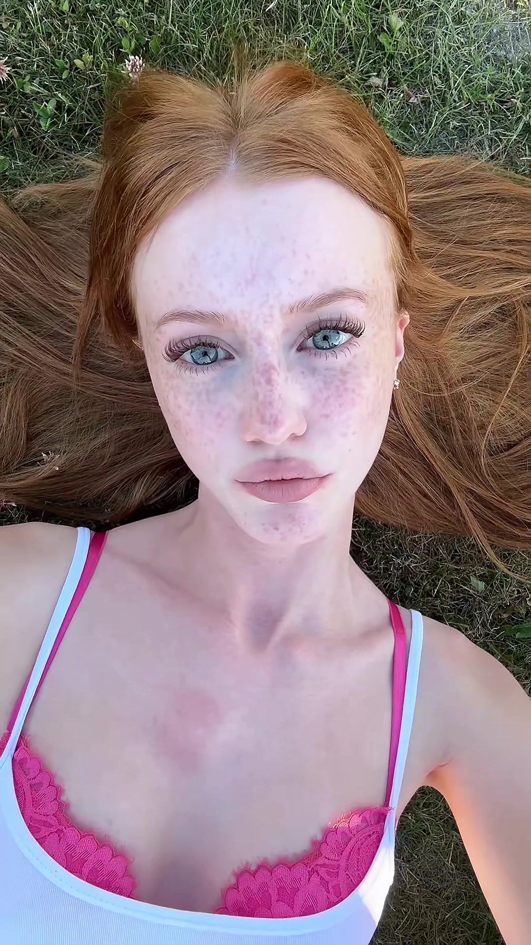 @адiдасовка