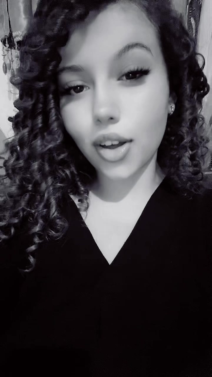 @.H🎀.