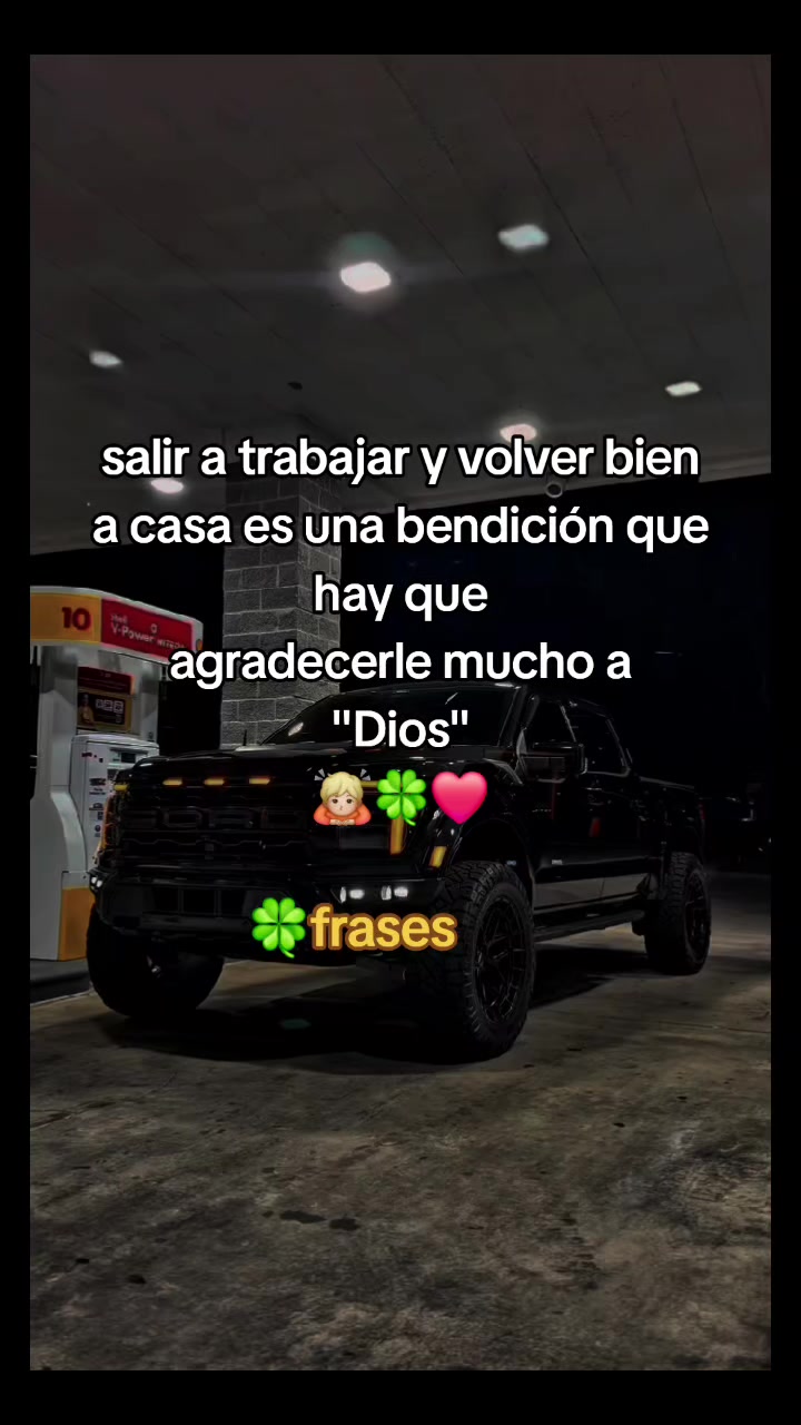 @🇲🇽🤠El{Franklin🇲🇽}🍀🧃