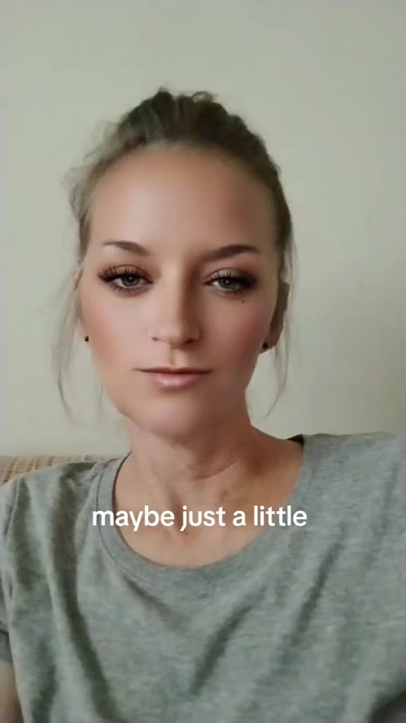 @Steph