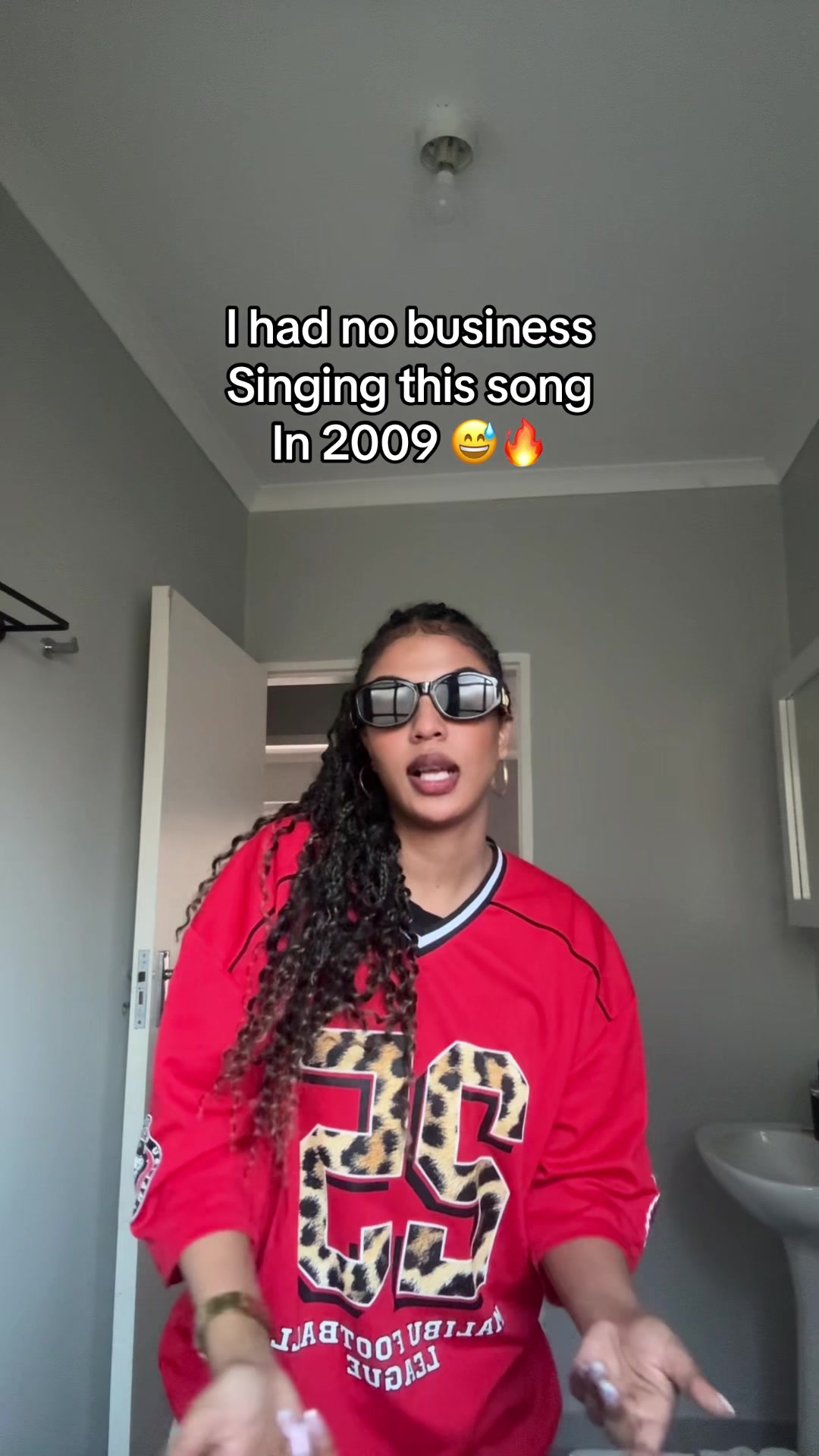 @I_am_Shayyy