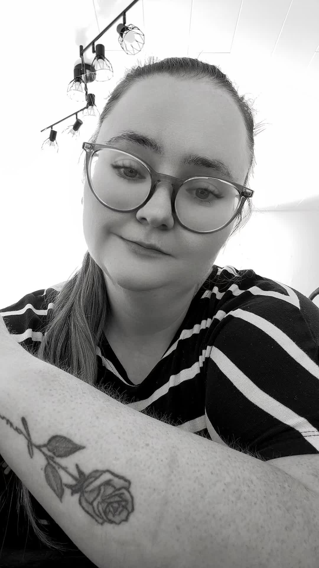 @Karelia 🌸🦋