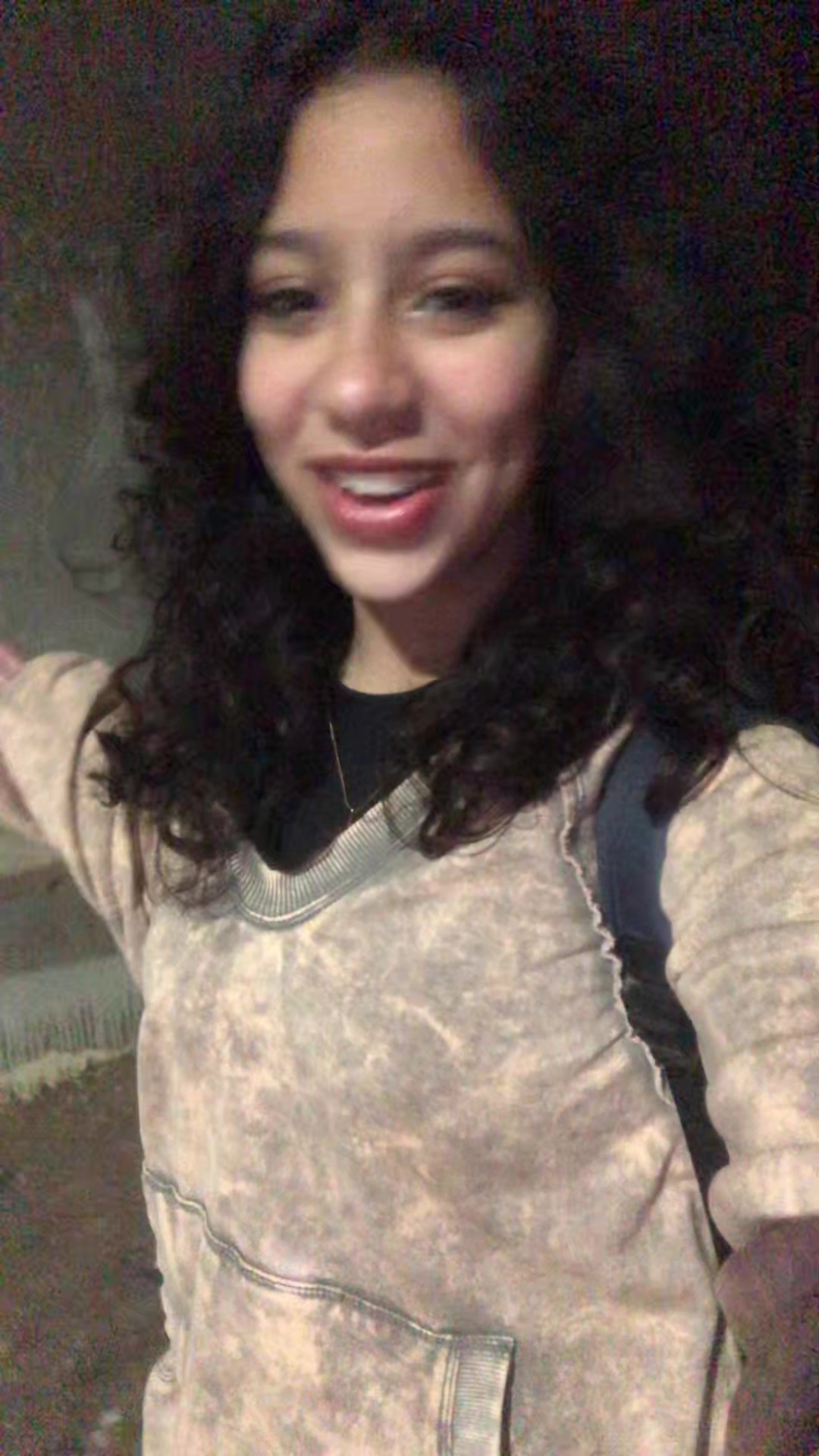 @Sam 𖣂