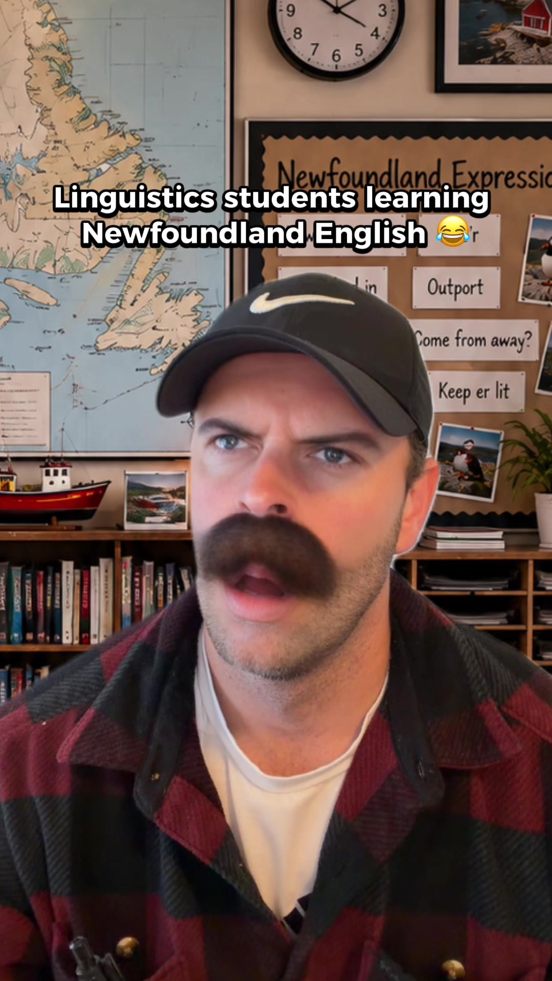 @scottieshow