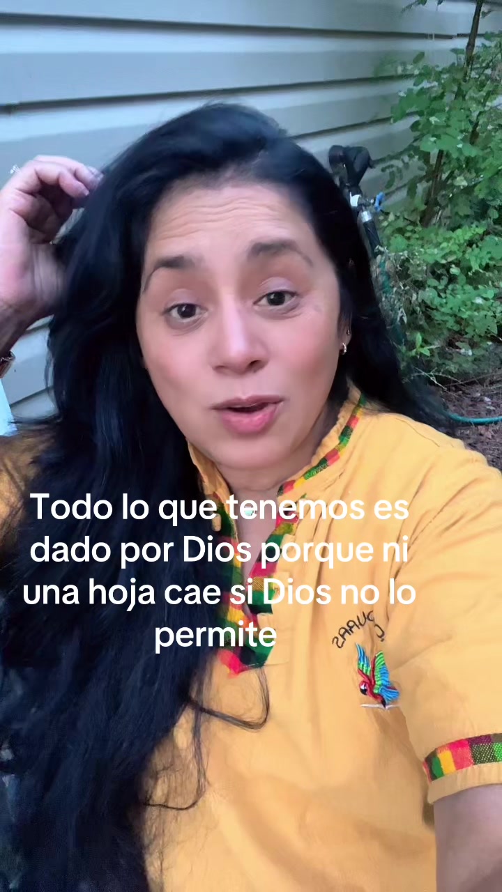 @Dolores Chandilla