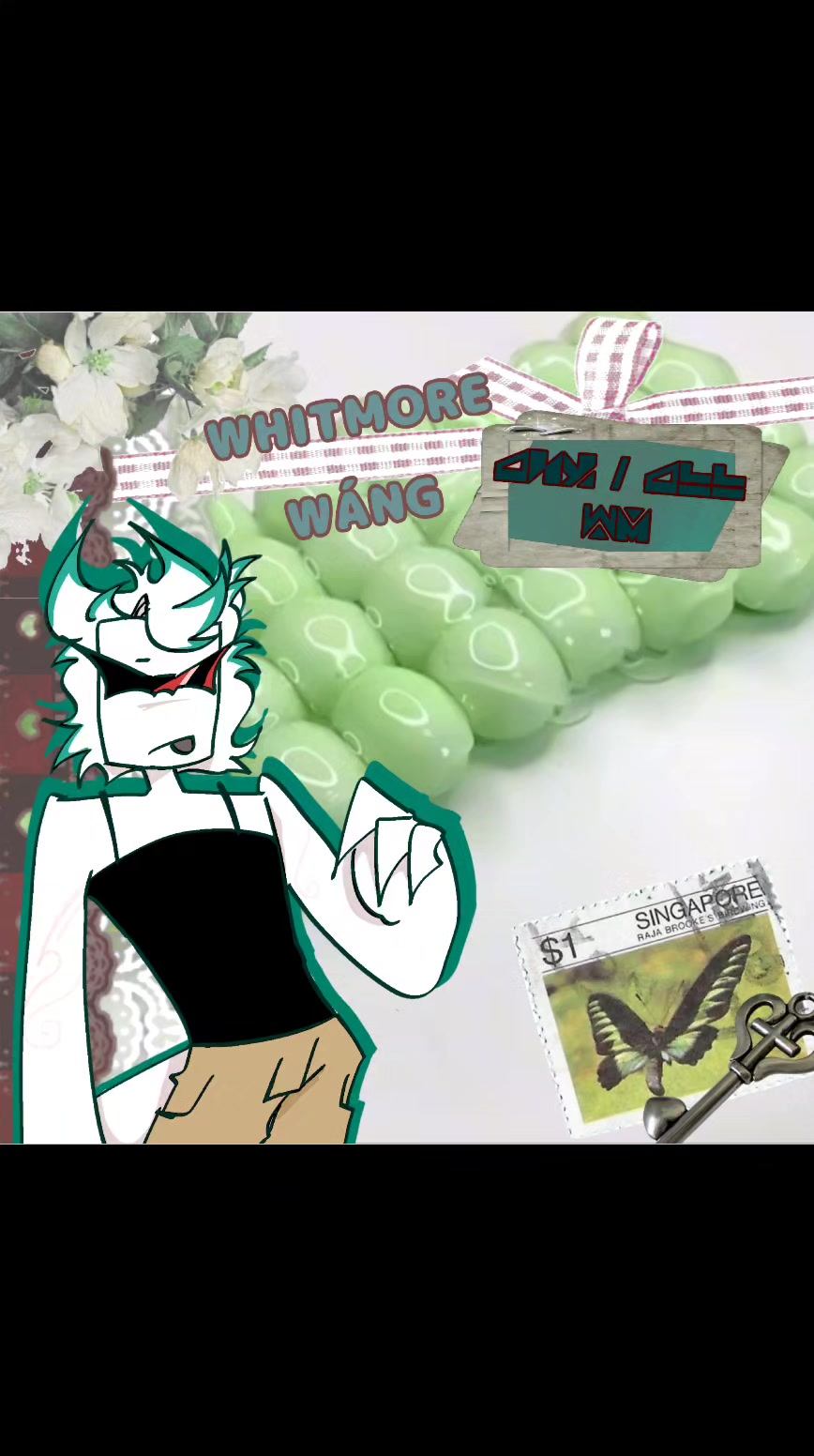 @FlunkEr / Childer