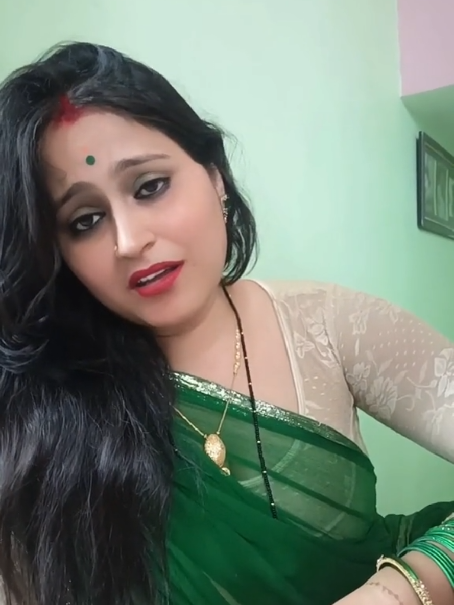 @Shanti Jha