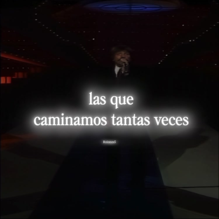 @V.S